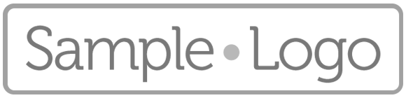 Allied Medical Products, Inc – alliedmpi